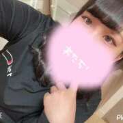 ヒメ日記 2025/10/28 09:24 投稿 天使（あまつか） パリス雄琴店