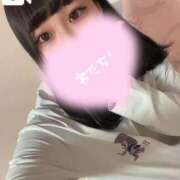 ヒメ日記 2025/11/04 09:31 投稿 天使（あまつか） パリス雄琴店