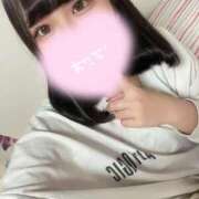 ヒメ日記 2025/11/11 21:12 投稿 天使（あまつか） パリス雄琴店