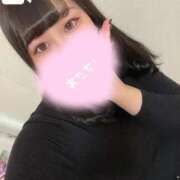 ヒメ日記 2025/11/14 09:12 投稿 天使（あまつか） パリス雄琴店