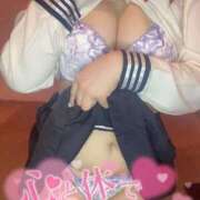 ヒメ日記 2025/11/15 10:02 投稿 天使（あまつか） パリス雄琴店