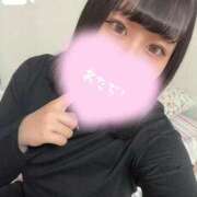 ヒメ日記 2025/11/19 16:25 投稿 天使（あまつか） パリス雄琴店