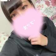 ヒメ日記 2025/11/24 08:52 投稿 天使（あまつか） パリス雄琴店