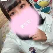 ヒメ日記 2025/11/29 09:22 投稿 天使（あまつか） パリス雄琴店