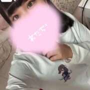 ヒメ日記 2025/11/30 09:28 投稿 天使（あまつか） パリス雄琴店