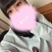 ヒメ日記 2025/12/03 09:16 投稿 天使（あまつか） パリス雄琴店