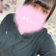 ヒメ日記 2025/12/05 09:22 投稿 天使（あまつか） パリス雄琴店