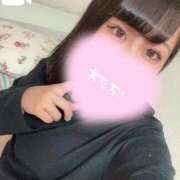 天使（あまつか） 休み前の土日！ パリス雄琴店