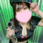 天使（あまつか） チェック☑️ パリス雄琴店