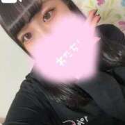 ヒメ日記 2025/12/15 12:02 投稿 天使（あまつか） パリス雄琴店