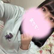 天使（あまつか） 予約のみ❣️ パリス雄琴店