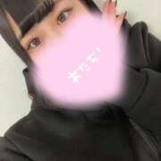 天使（あまつか） 休み前🌟 マリンマリン(雄琴)