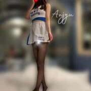 ヒメ日記 2025/01/11 06:57 投稿 あんじゅ カクテル(岡山)