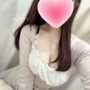 ヒメ日記 2025/03/29 21:33 投稿 あんじゅ カクテル(岡山)