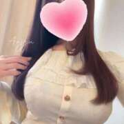 ヒメ日記 2025/03/30 13:48 投稿 あんじゅ カクテル(岡山)