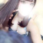 ヒメ日記 2025/05/25 21:42 投稿 あんじゅ カクテル(岡山)