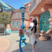 ヒメ日記 2025/05/29 15:18 投稿 あんじゅ カクテル(岡山)