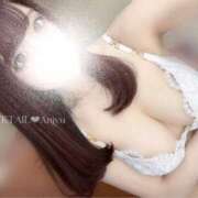 ヒメ日記 2025/05/30 01:27 投稿 あんじゅ カクテル(岡山)