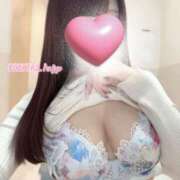 ヒメ日記 2025/07/05 04:27 投稿 あんじゅ カクテル(岡山)