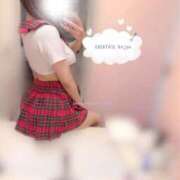 ヒメ日記 2025/07/21 16:21 投稿 あんじゅ カクテル(岡山)