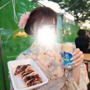 ヒメ日記 2025/07/25 15:21 投稿 あんじゅ カクテル(岡山)