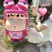 ヒメ日記 2025/07/26 13:15 投稿 あんじゅ カクテル(岡山)