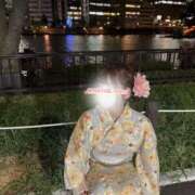 ヒメ日記 2025/07/27 14:30 投稿 あんじゅ カクテル(岡山)