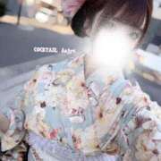 ヒメ日記 2025/07/31 19:21 投稿 あんじゅ カクテル(岡山)