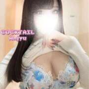 ヒメ日記 2025/09/15 19:54 投稿 あんじゅ カクテル(岡山)