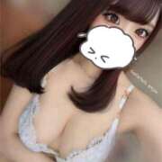 ヒメ日記 2025/10/13 17:00 投稿 あんじゅ カクテル(岡山)