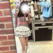 ヒメ日記 2025/10/16 12:03 投稿 あんじゅ カクテル(岡山)