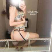 ヒメ日記 2025/10/18 01:24 投稿 あんじゅ カクテル(岡山)