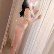 ヒメ日記 2025/10/18 20:39 投稿 あんじゅ カクテル(岡山)