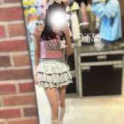 ヒメ日記 2025/10/31 16:48 投稿 あんじゅ カクテル(岡山)