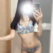 ヒメ日記 2025/10/31 22:33 投稿 あんじゅ カクテル(岡山)