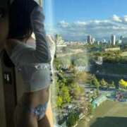 ヒメ日記 2025/11/02 14:33 投稿 あんじゅ カクテル(岡山)