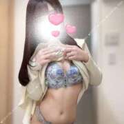 あんじゅ 癒し♡🫧 カクテル(岡山)