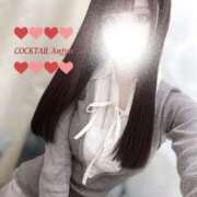 あんじゅ 予定💗 カクテル(岡山)