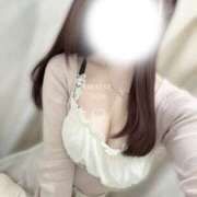 あんじゅ 初めましての方へ💌💋 カクテル(岡山)