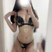 ヒメ日記 2025/12/13 14:03 投稿 あんじゅ カクテル(岡山)