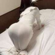 ヒメ日記 2025/12/13 23:57 投稿 あんじゅ カクテル(岡山)