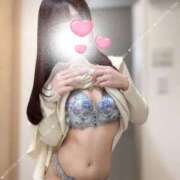 ヒメ日記 2025/12/14 02:03 投稿 あんじゅ カクテル(岡山)