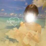 ヒメ日記 2026/01/16 21:33 投稿 あんじゅ カクテル(岡山)