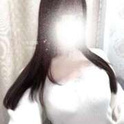 ヒメ日記 2026/01/17 11:03 投稿 あんじゅ カクテル(岡山)