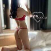 ヒメ日記 2026/01/30 18:03 投稿 あんじゅ カクテル(岡山)