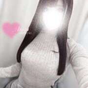 ヒメ日記 2026/01/31 15:03 投稿 あんじゅ カクテル(岡山)