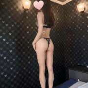 ヒメ日記 2026/01/31 21:48 投稿 あんじゅ カクテル(岡山)