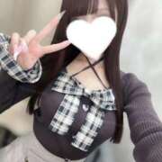 ヒメ日記 2026/02/20 12:18 投稿 あんじゅ カクテル(岡山)