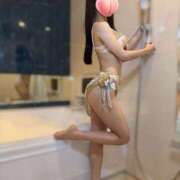 ヒメ日記 2026/02/27 21:57 投稿 あんじゅ カクテル(岡山)