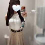 ヒメ日記 2026/03/04 19:48 投稿 あんじゅ カクテル(岡山)